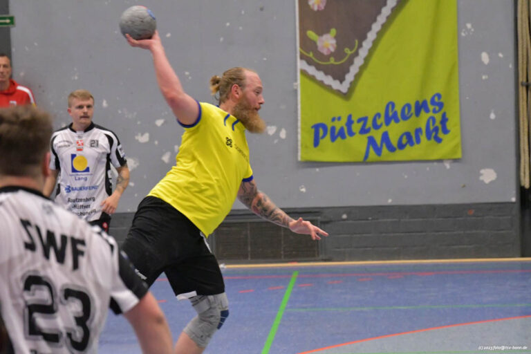 Tsv bonn handball 12388393c5bf4 6781 4cc0 0ea1 b2175f1d8479