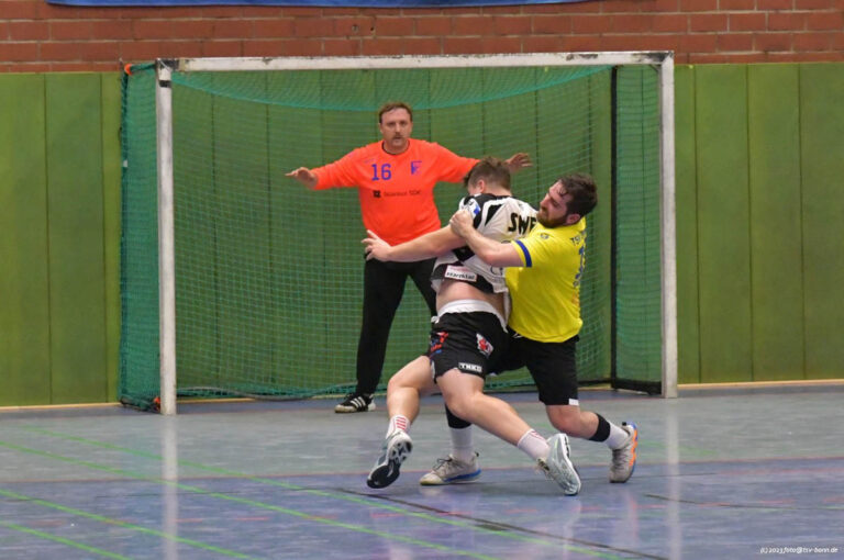 Tsv bonn handball 12389880ab940 5194 72ac bc35 4207b6cc74cb
