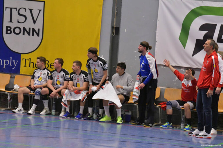 Tsv bonn handball 12390699dfa2f ba2f b12d 2939 98fb4e7738a1