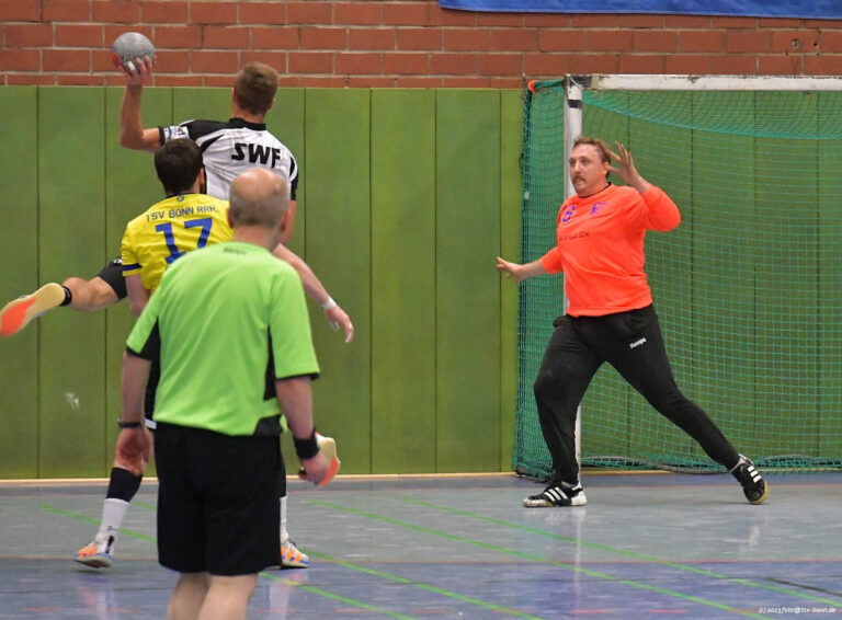 Tsv bonn handball 12391a956b7a6 88c0 9cd6 a984 9f836b42aab4