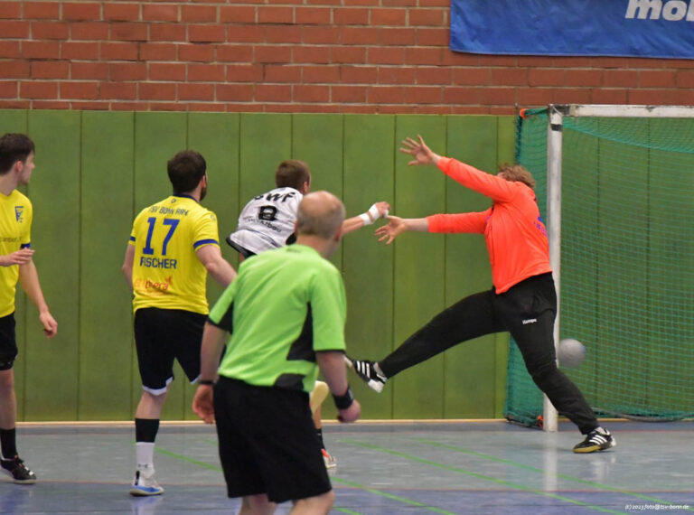 Tsv bonn handball 123920b9f5acc fcbd 83fc 8e0e f6724f3b30be