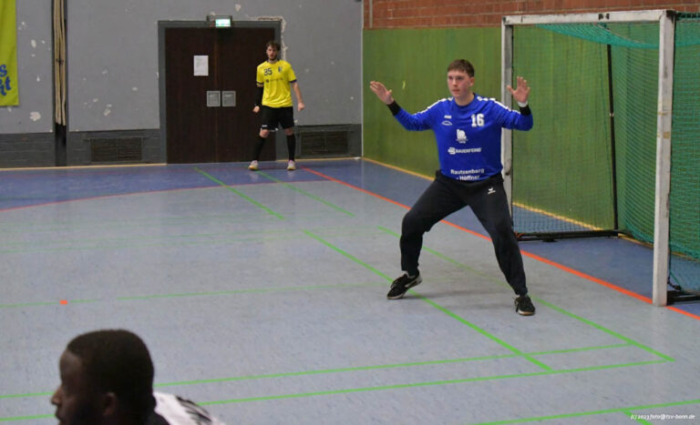 Tsv bonn handball 123936be78b36 e482 0979 0088 b3bc67192e08