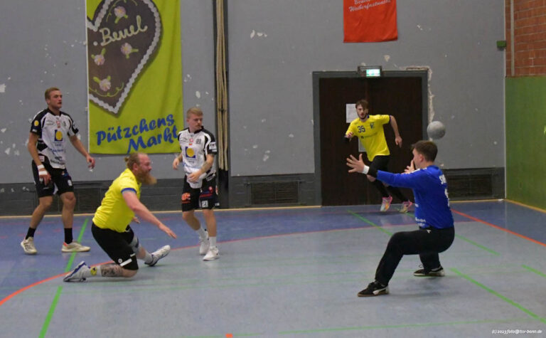Tsv bonn handball 12394770aaae9 0507 a308 fb4c 1d50a0e7943b