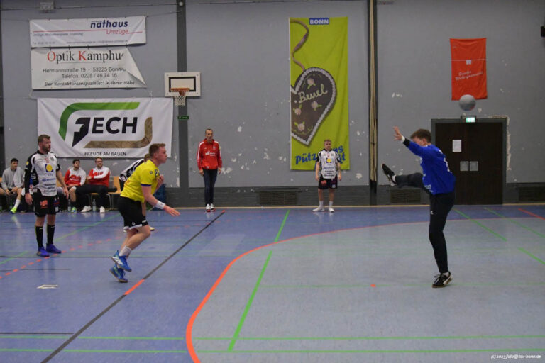Tsv bonn handball 12395c372bd42 de04 09eb a8f5 0da25f2edced