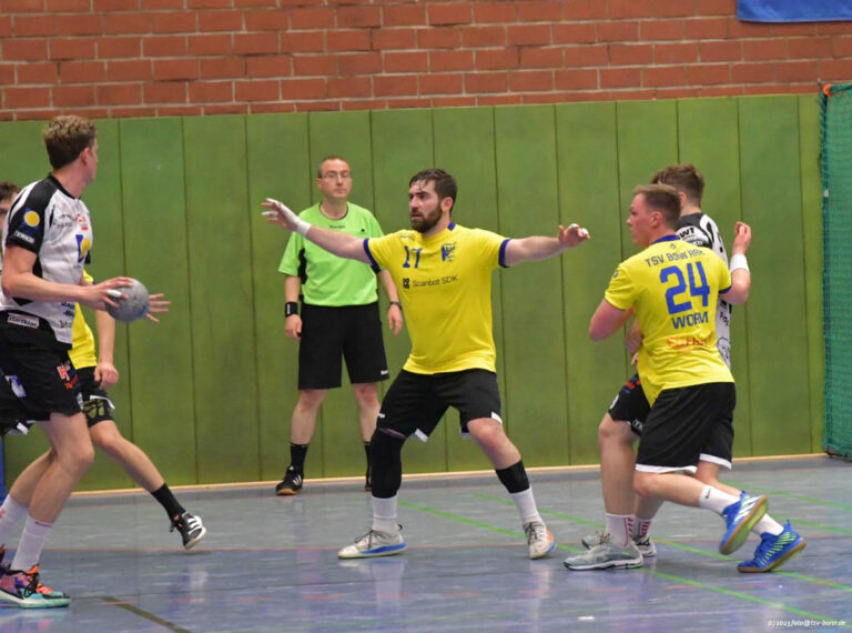Tsv bonn handball 12396752a9af1 2f47 c5f2 caa0 e89caf02b758