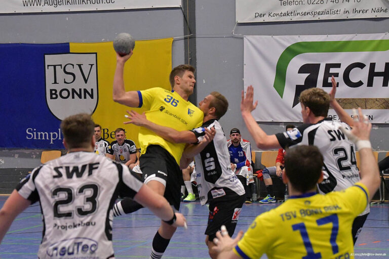 Tsv bonn handball 1239718d9802d bc98 5901 bb5e 73bd8657a663