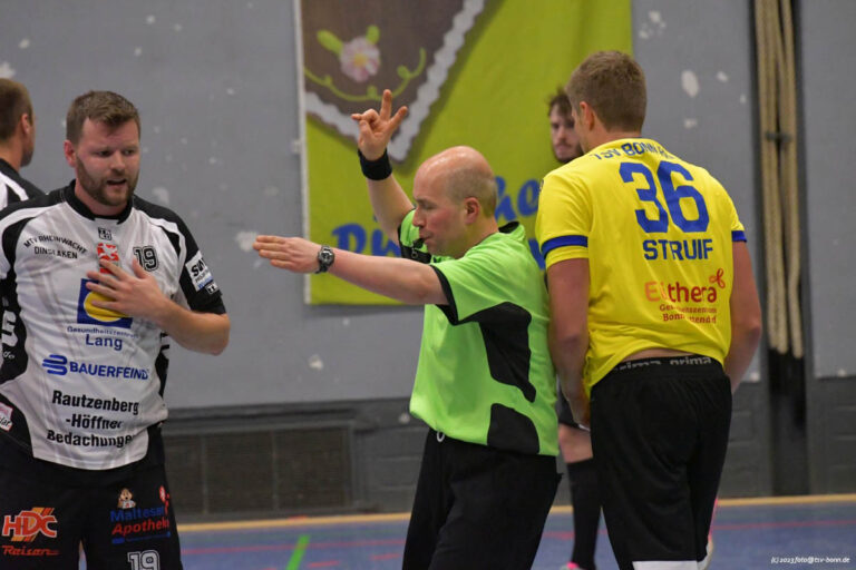Tsv bonn handball 12399ef343d4d 7cd9 fa51 058e 8d91832fa4fb