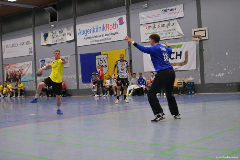 Tsv bonn handball 124003199d3ad 7af8 d2ec 8f51 ab1c828a37ad