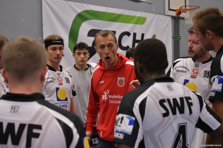 Tsv bonn handball 1240173998192 802c 0bcd 4889 469ecdae8820
