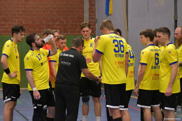 Tsv bonn handball 12402a5e19978 27e1 0ddd fdbd 0bca28e5bf01