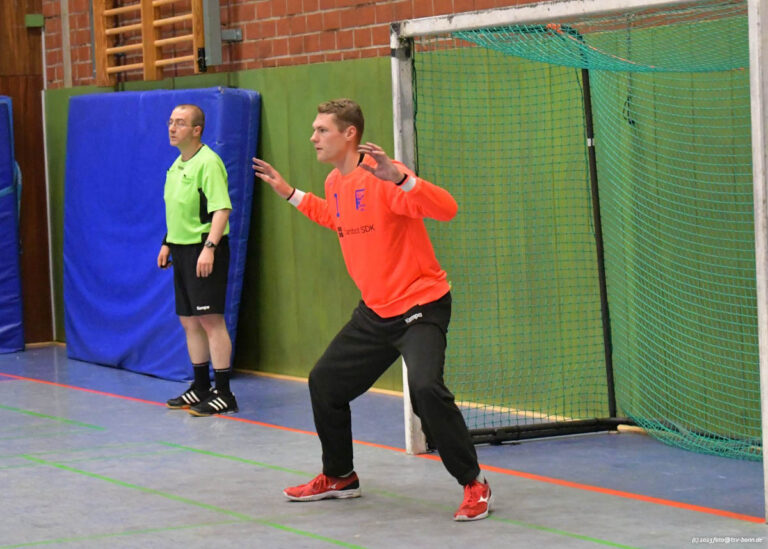 Tsv bonn handball 124044525c1fe a099 93dd 3628 797922ab35d4