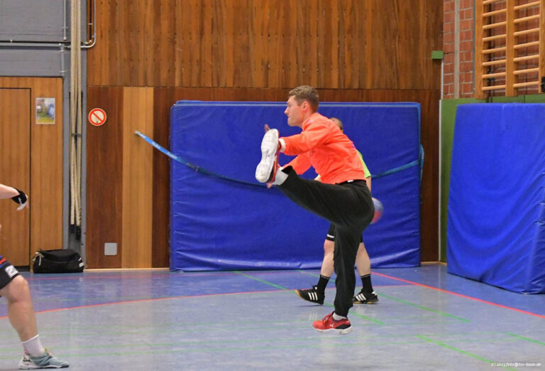 Tsv bonn handball 1240611666bf1 1af5 e7fc 2ddc c1290cfa5e8a