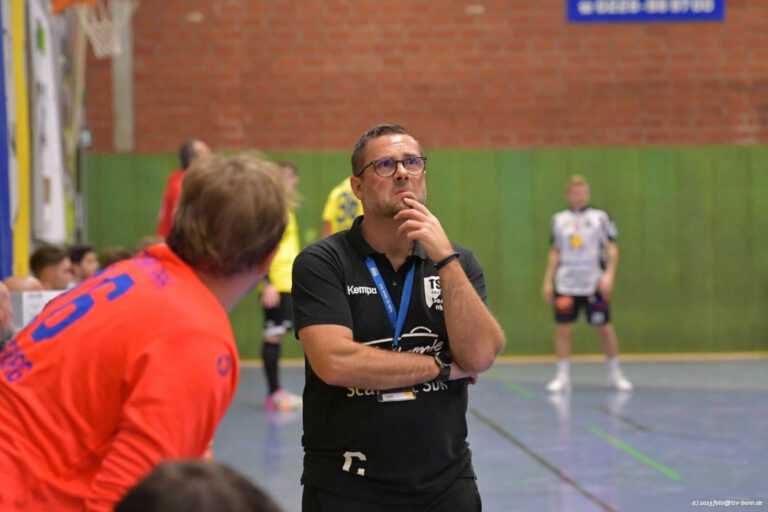 Tsv bonn handball 12408196a4be8 8770 cb31 5532 a5e629060982