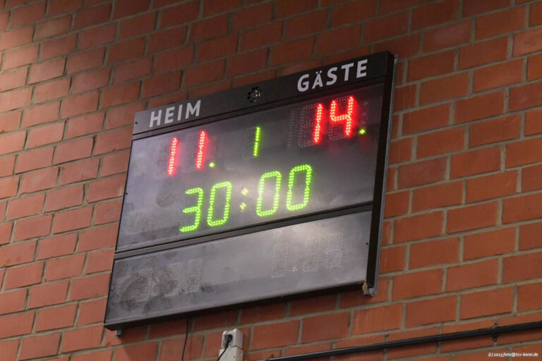 Tsv bonn handball 124092304cce6 ca4a a66a a092 65d525cfa127