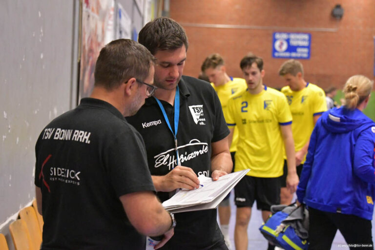 Tsv bonn handball 12410499be5fd a793 9a42 463c 7e902d8ae141