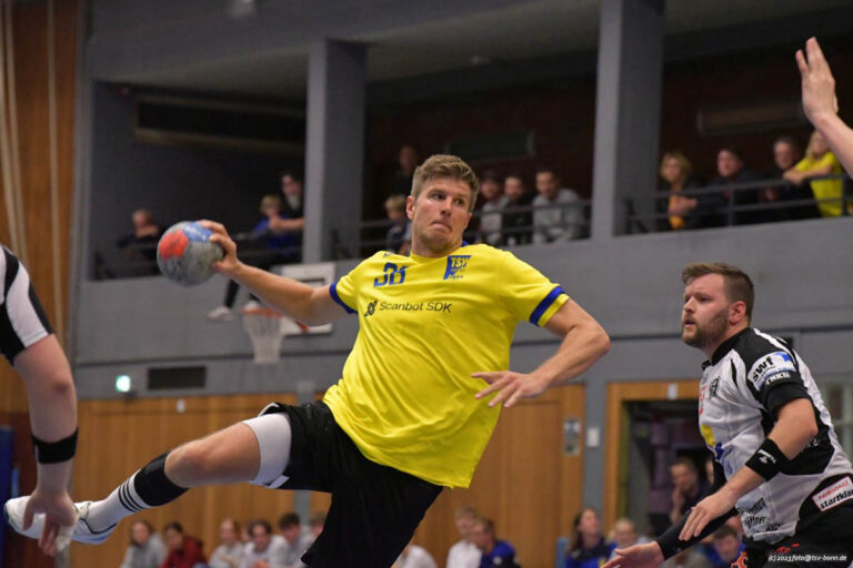 Tsv bonn handball 12411bae4f774 2a96 3c89 56a1 542690843904