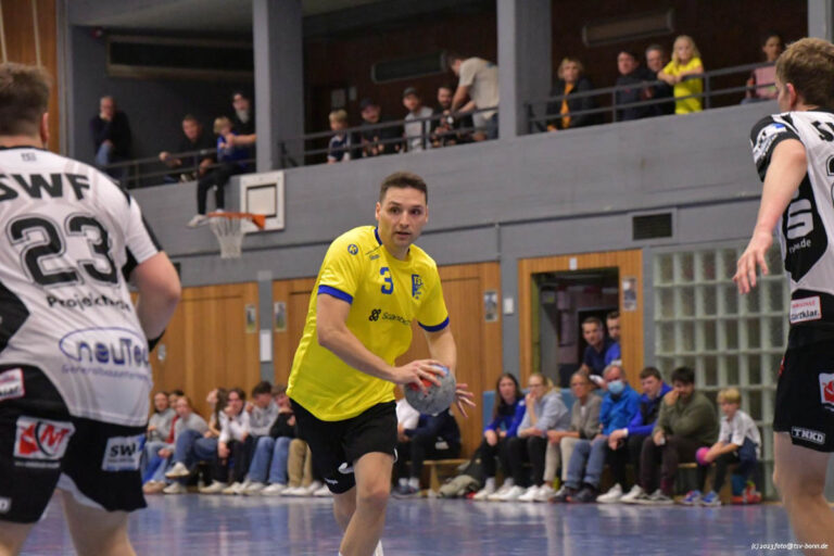 Tsv bonn handball 1241218473f07 e947 823a 7cf1 52a20f9522b2