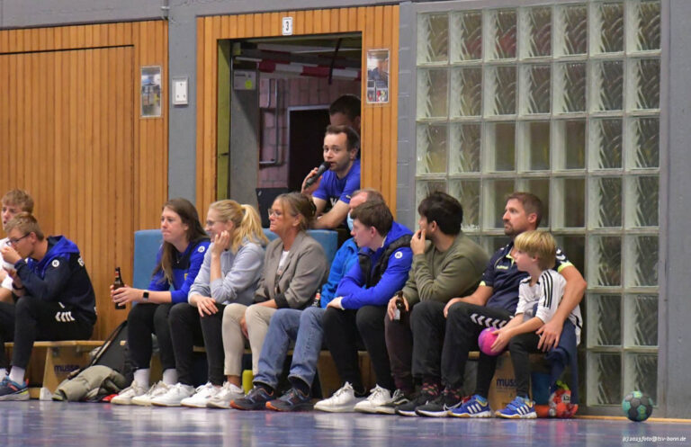 Tsv bonn handball 12413b22bb5bc 87f4 e08c cd6e 8356246b5442