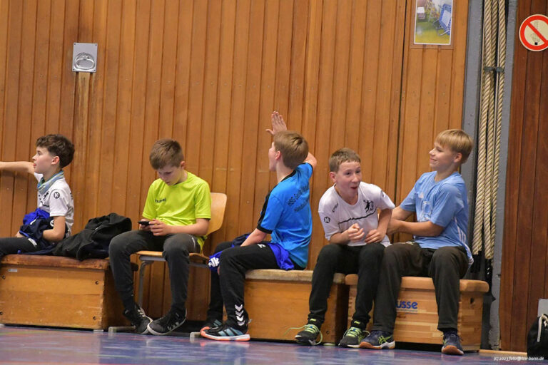 Tsv bonn handball 124144a2fe8b2 740b b8be 3222 7e0f1711bb87