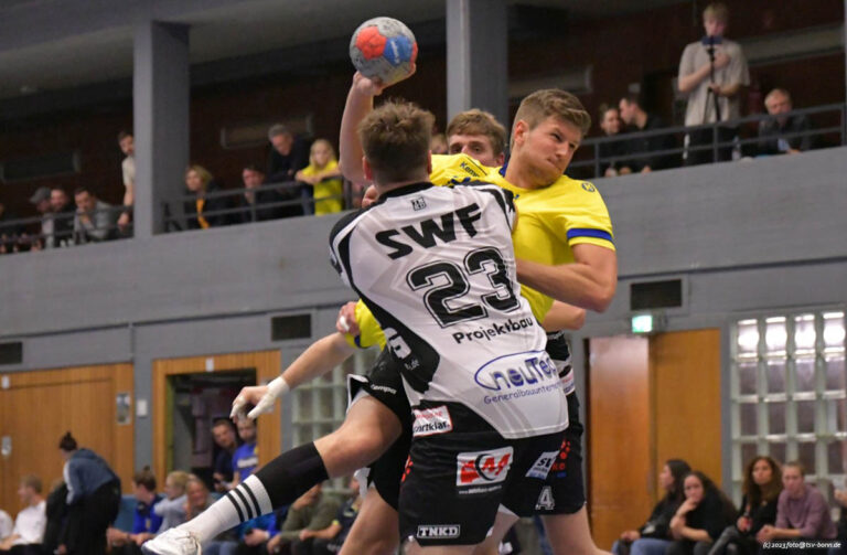 Tsv bonn handball 1241555b7f288 e06f 5742 d43f 1a910021c9f7