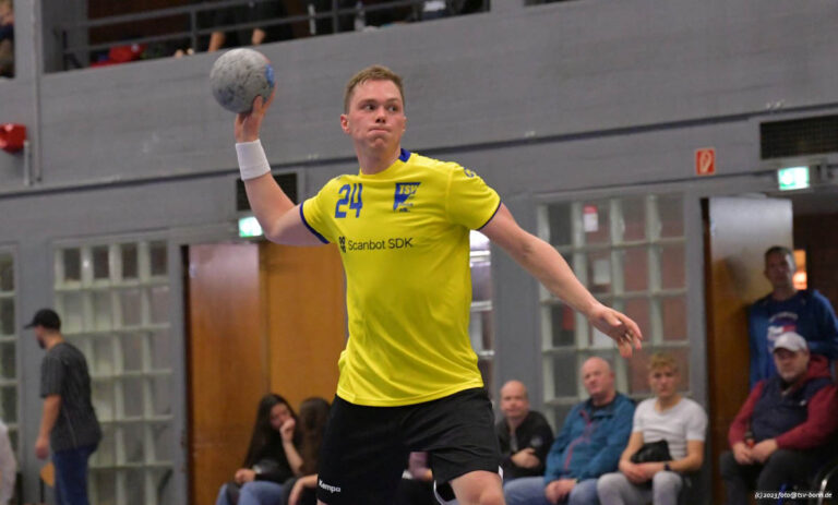 Tsv bonn handball 124162cce3dec 2bcd 79d2 89f3 2e359b534d4c