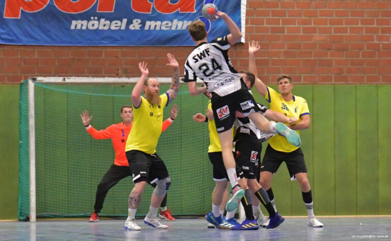 Tsv bonn handball 12417cdeb5eb6 0103 19af 8cf7 7c376e0ad9c6