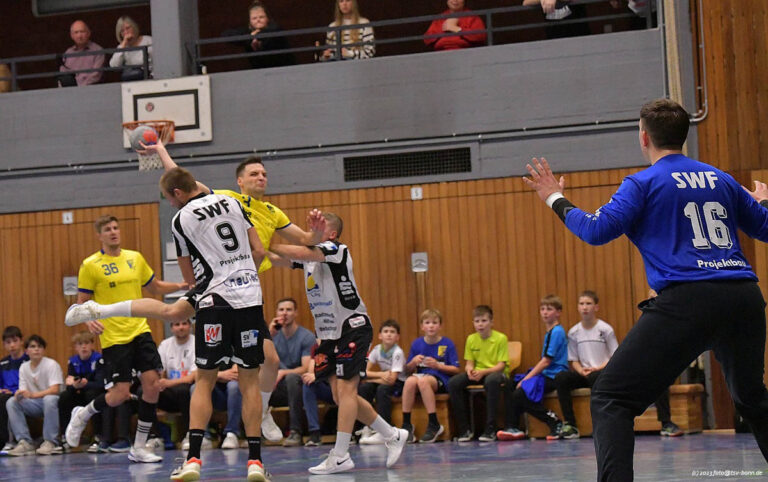 Tsv bonn handball 124186fb3dd80 6451 8e8a 0f92 ca77d7831b23