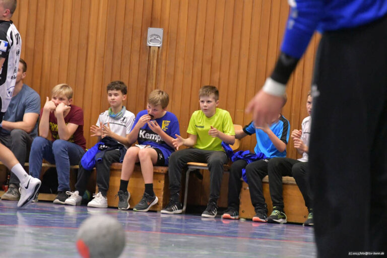 Tsv bonn handball 12419f5ffd568 08a7 008e 4dcc dff4368f34b7