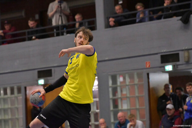 Tsv bonn handball 12420b5ffb996 a4ae 6da4 ee0f f7f158687ac3