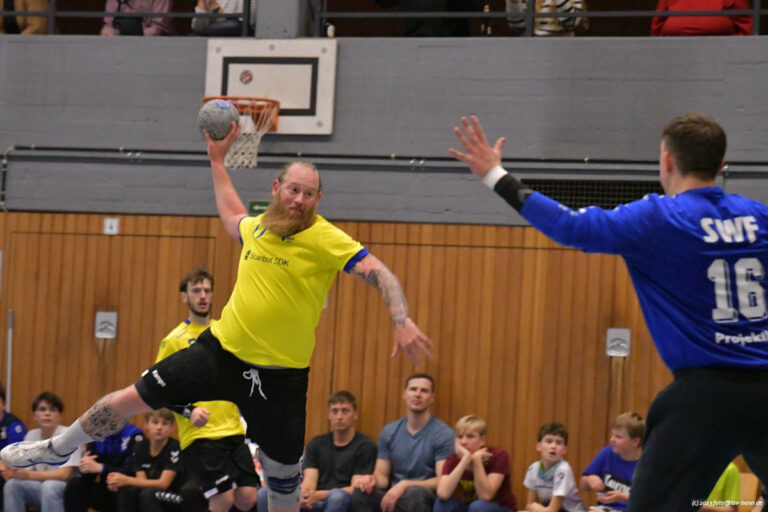 Tsv bonn handball 1242153a0eec7 f7a5 f424 79ea 2b2ca694b386