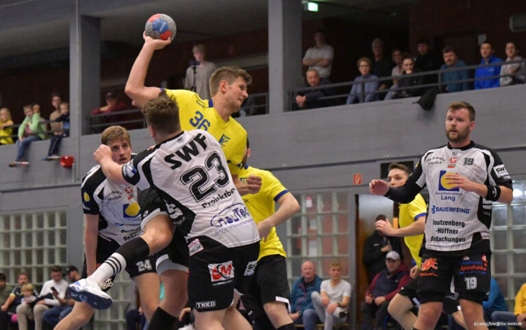 Tsv bonn handball 12422e9a7ebb0 a7f2 3065 e366 6bccb159dfe9