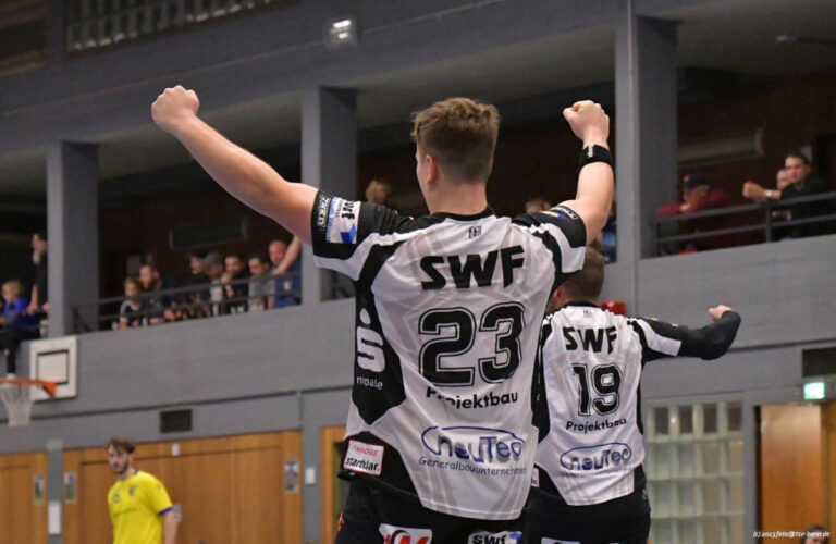 Tsv bonn handball 124233064eb50 452c 154a 18da 17bea6d406a1