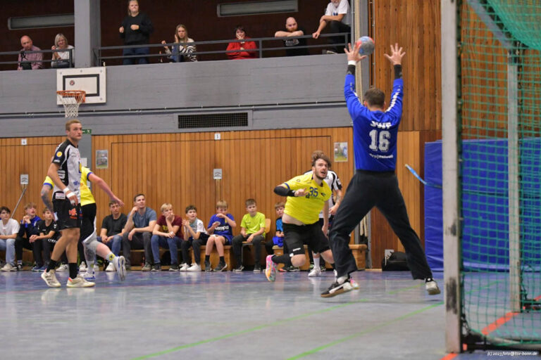Tsv bonn handball 124243433980c 9080 7d35 fe7c a5597eb0f079