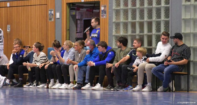 Tsv bonn handball 12425b0e22cb8 a968 c26e d5fd 3fdffd607e2b