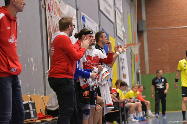 Tsv bonn handball 12427502cc17b 8e3a bdf6 0ea8 852bda35e986