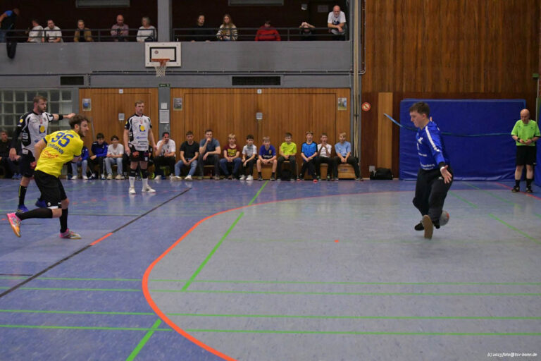 Tsv bonn handball 124285ebe25e7 2983 b10e 6c59 9926e35753d8