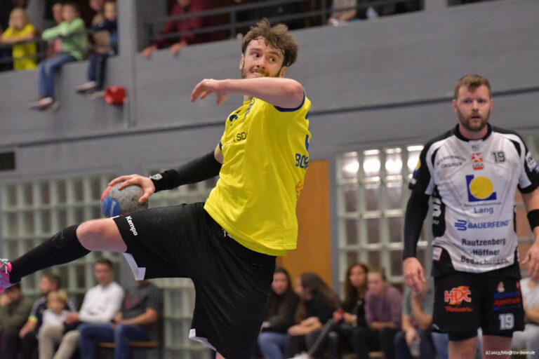 Tsv bonn handball 124302cb01409 af0c 664b 3b97 18acd5ac3fc6