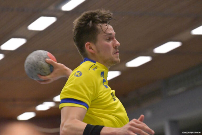 Tsv bonn handball 12431eda599b4 19aa e1f2 632b b652d6640480