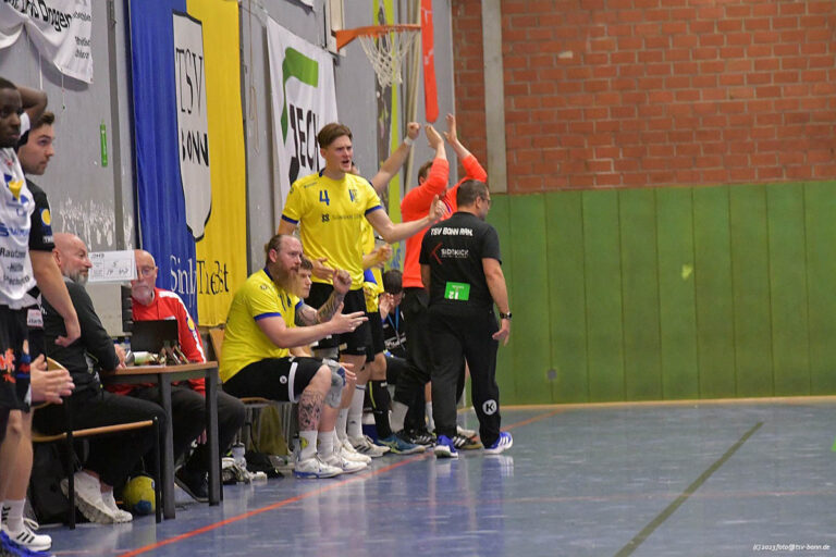 Tsv bonn handball 124321c691e88 09e9 b069 9cb2 61088c888b83