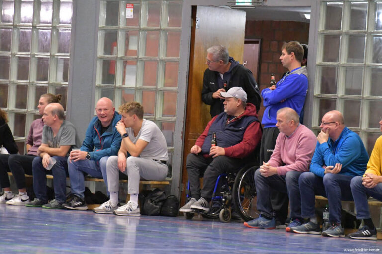 Tsv bonn handball 124332f14e014 7759 737e 5e2e a470b2e950e7