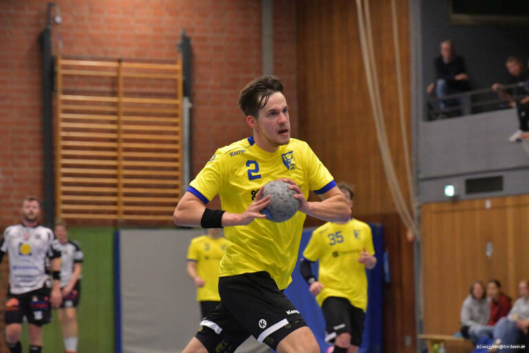 Tsv bonn handball 12434fe8310c5 52c3 1319 896a 40db6383383b