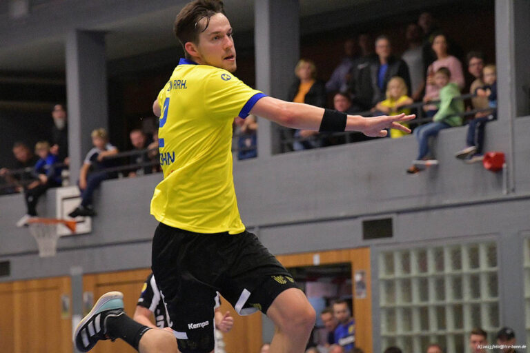 Tsv bonn handball 12435c9867510 4c57 d074 8579 b1a6f676c45b