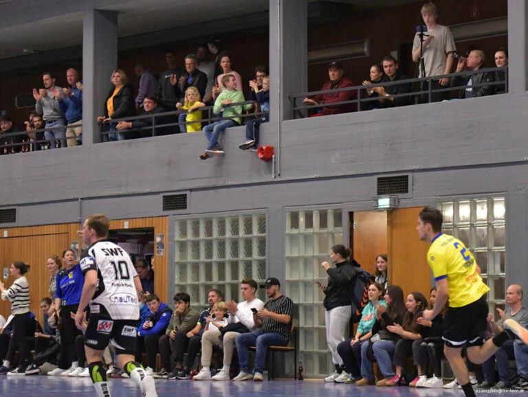 Tsv bonn handball 12436ed87b1fe 600f 6ce4 6301 b7143d1a7ccd