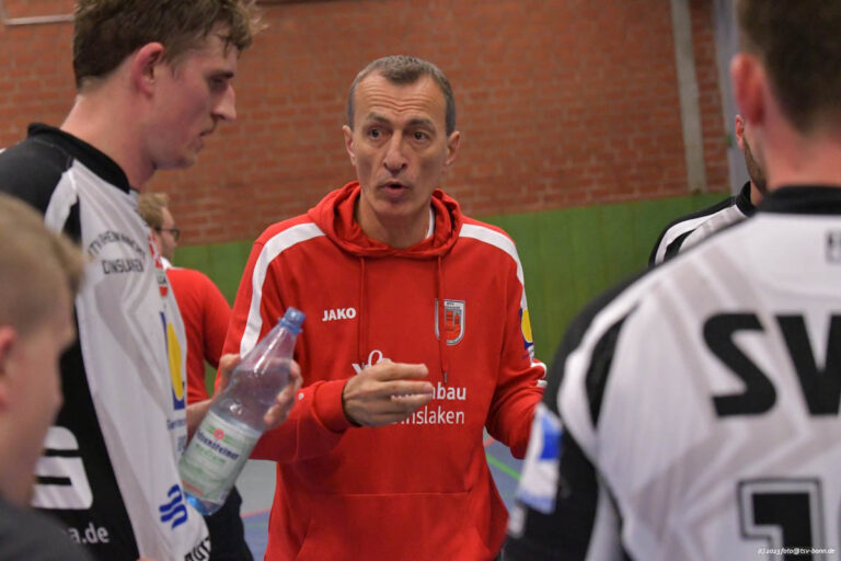 Tsv bonn handball 124374ec771ba aca5 d7da 88a7 4962278b450c