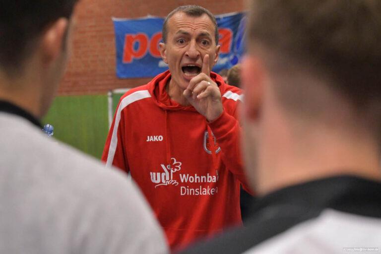 Tsv bonn handball 1243865b18584 86f4 0d22 833b 3ccdcb875555