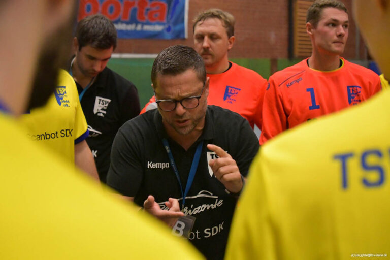 Tsv bonn handball 12439c178615e c8c6 4f30 9ec5 920c3f659ec2