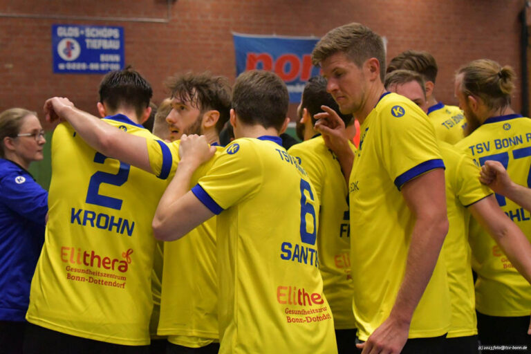 Tsv bonn handball 1244020470542 2709 fc2a b335 9a43fff4d803