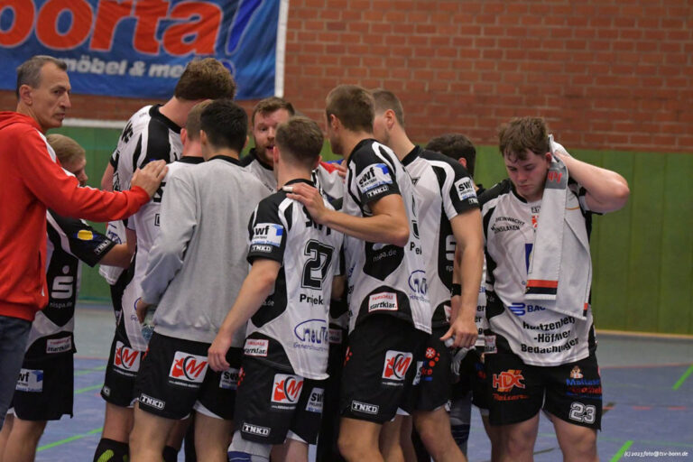 Tsv bonn handball 12441ca8dc18f c0cf af03 c84a 56d919091d50