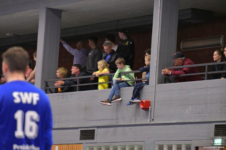 Tsv bonn handball 124423b2cb699 5b31 cb95 1fdb 09a76df2b3ba