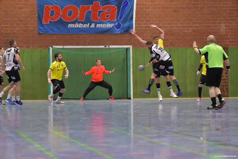 Tsv bonn handball 124438eed12a5 81ad 4e51 59eb 3691a1f61229